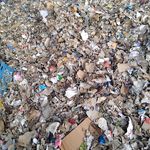 پرس کارتن دنیای من