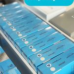 شرکت ارتباط تصویر نوین