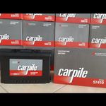 امداد باطری اصفهان