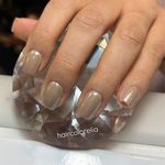 خانه زیبایی الیا