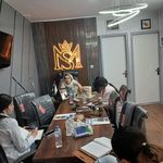 آموزشگاه و کلینیک زیبایی صوفیان