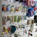 پت شاپ سیلپا