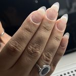 سالن تخصصی خدمات ناخن هانا صفری