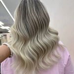 خدمات تخصصی رنگ و لایت نگین