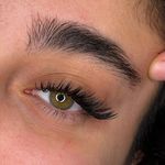 مرکز مژه مژگان