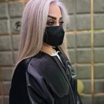سالن تخصصی VIP زیبایی پروا