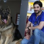 کلینیک دامپزشکی کسری (دکتر رستگار)