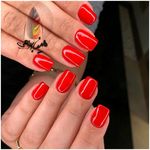 خدمات انواع کاشت، ترمیم ناخن مینا بهرامی