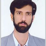 دفتر وکالت حمید بختیاری فرد