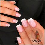 خدمات انواع کاشت، ترمیم ناخن مینا بهرامی