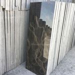 شرکت ملفیس • تولیدی تزیینات سنگی