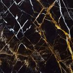 شرکت ملفیس • تولیدی تزیینات سنگی