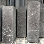 شرکت ملفیس • تولیدی تزیینات سنگی