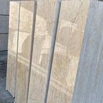 شرکت ملفیس • تولیدی تزیینات سنگی