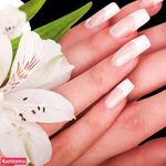 سالن زیبایی یاسمین