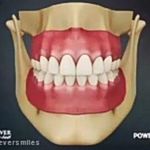 دندان پزشکی دکتر سید مهدی انارکی