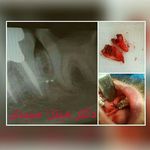 دندان پزشکی دکتر سید مهدی انارکی