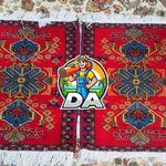 قالیشویی و مبل شویی دا  شبانه روزی