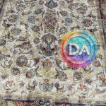 قالیشویی و مبل شویی دا  شبانه روزی