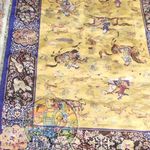 قالیشویی و مبل شویی دا  شبانه روزی