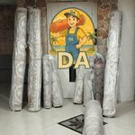 قالیشویی و مبل شویی دا  شبانه روزی