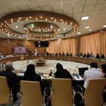 دانشگاه آزاد اسلامی واحد بجنورد