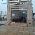 املاک لواسان