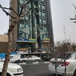 مسکن ستاره وزرا