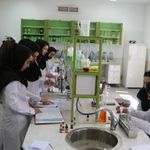 دانشگاه آزاد اسلامی واحد بجنورد