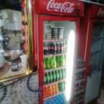 طباخی بره ناقلا