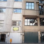 مرکز خدمات روان شناسی و مشاوره پارند