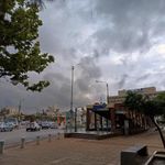 ایستگاه مترو شهید طالقانی