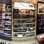 فروشگاه عطر وسمه