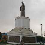 گمرک