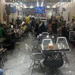 آبمیوه بهاران