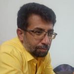 مقبره میرزاده عشقی