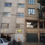 مرکز خدمات روان شناسی و مشاوره پارند