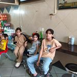 ساندویچ ناصر