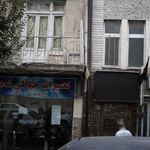 خرازی