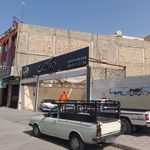 گالری اتومبیل بابایی