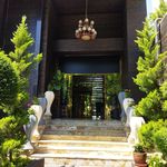 كافه رستوران روبی