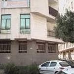 دفتر وکالت حمید بختیاری فرد