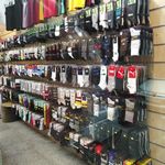 شهرجوراب دریانی