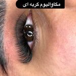 آرایشگاه زنانه و آموزشگاه بانو پناهی