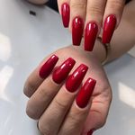 آرایشگاه زنانه و آموزشگاه بانو پناهی