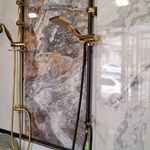 کاشی و سرامیک پردیس سرام نوروزی