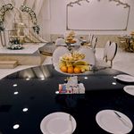 تالار تشریفات آرسس