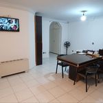 مجتمع فنی نیاوران - حضوری و مجازی