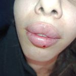 پزشک زیبایی دکتر رهبری