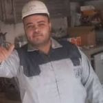 تعمیردیزل ژنراتور